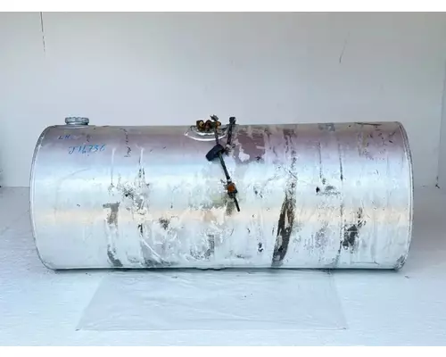 Kenworth T680 Fuel Tank