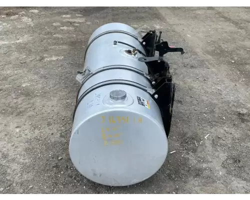 Kenworth T680 Fuel Tank