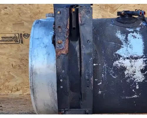 Kenworth T680 Fuel Tank