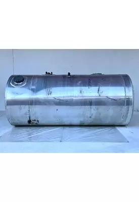 Kenworth T680 Fuel Tank