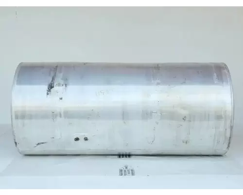 Kenworth T680 Fuel Tank