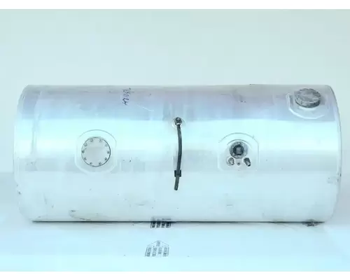 Kenworth T680 Fuel Tank