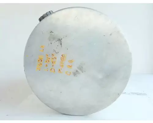 Kenworth T680 Fuel Tank