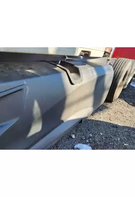 Kenworth T680 Fuel Tank