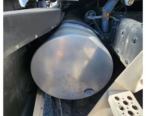 Kenworth T680 Fuel Tank
