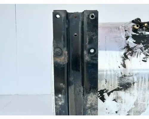 Kenworth T680 Fuel Tank