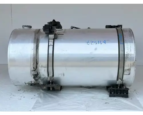 Kenworth T680 Fuel Tank