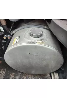 Kenworth T680 Fuel Tank