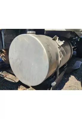 Kenworth T680 Fuel Tank