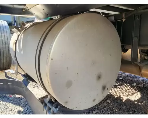 Kenworth T680 Fuel Tank