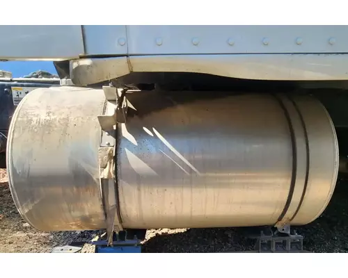Kenworth T680 Fuel Tank
