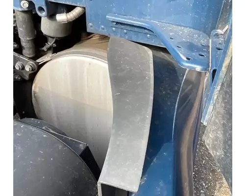 Kenworth T680 Fuel Tank