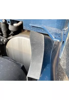 Kenworth T680 Fuel Tank