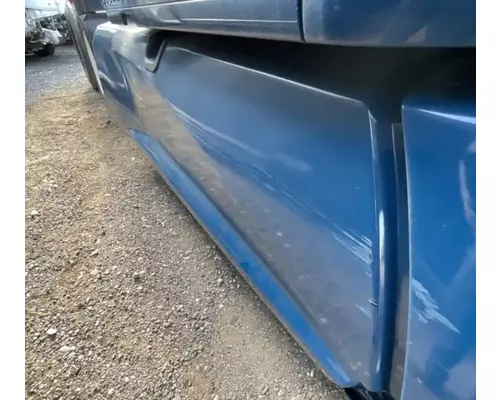 Kenworth T680 Fuel Tank