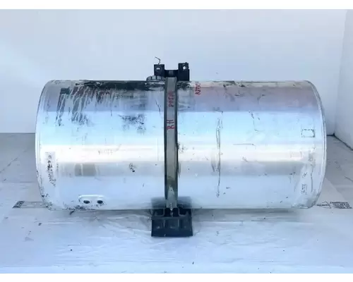 Kenworth T680 Fuel Tank