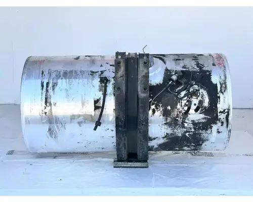 Kenworth T680 Fuel Tank