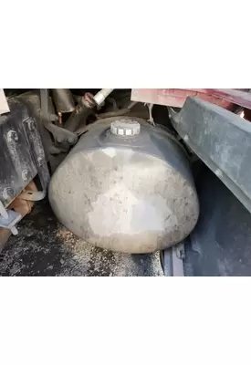 Kenworth T680 Fuel Tank