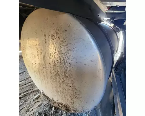 Kenworth T680 Fuel Tank