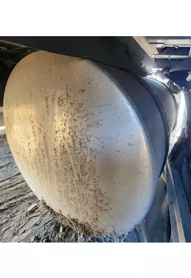 Kenworth T680 Fuel Tank