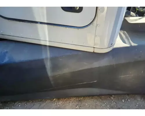 Kenworth T680 Fuel Tank