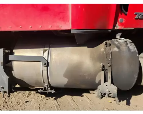 Kenworth T680 Fuel Tank