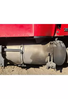 Kenworth T680 Fuel Tank