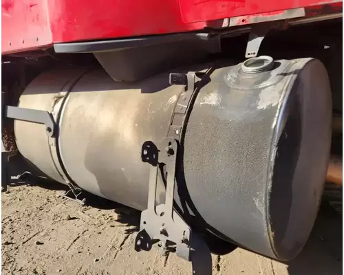Kenworth T680 Fuel Tank