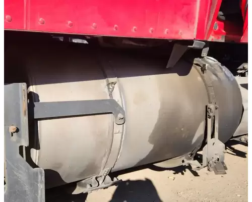 Kenworth T680 Fuel Tank