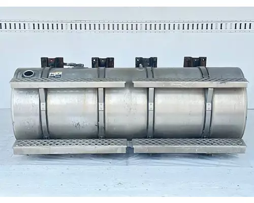 Kenworth T680 Fuel Tank