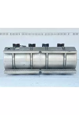 Kenworth T680 Fuel Tank