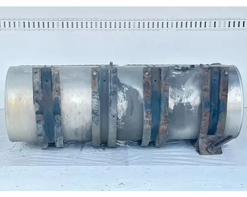 Kenworth T680 Fuel Tank