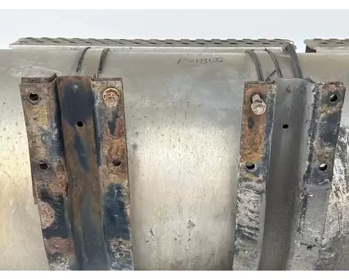 Kenworth T680 Fuel Tank
