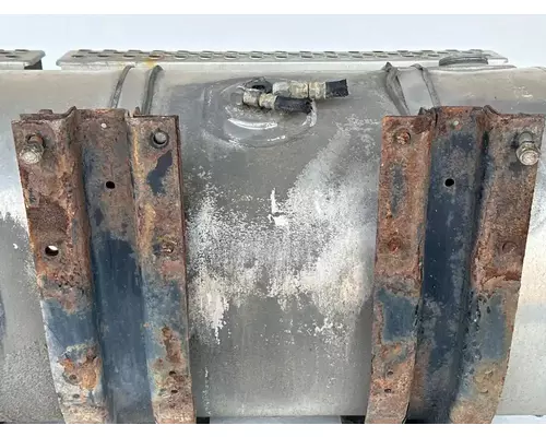 Kenworth T680 Fuel Tank