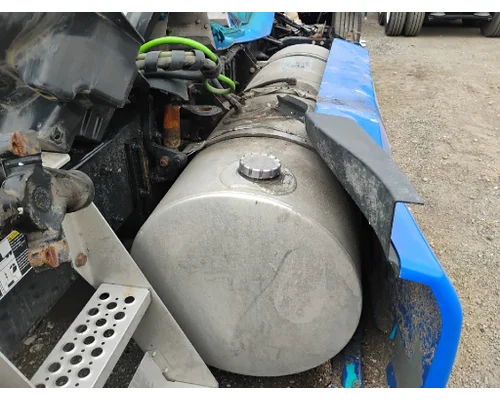 Fuel Tank KENWORTH T680 Crj Heavy Trucks And Parts