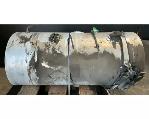 Kenworth T680 Fuel Tank