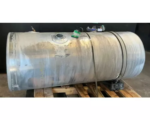Kenworth T680 Fuel Tank