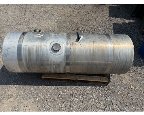 Fuel Tank KENWORTH T680 Volunteer Truck Parts