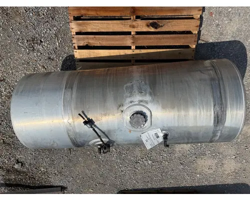 Fuel Tank KENWORTH T680 Volunteer Truck Parts