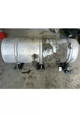 Kenworth T680 Fuel Tank