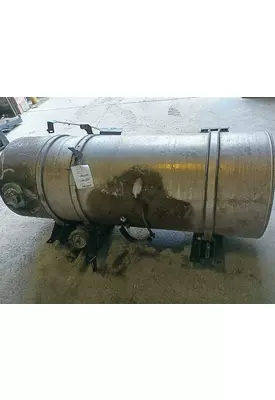 Kenworth T680 Fuel Tank