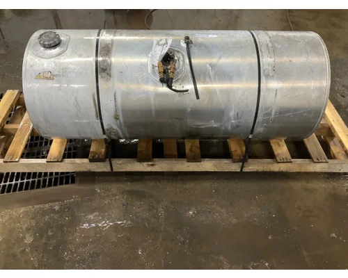 Fuel Tank KENWORTH T680 Valley Truck - Grand Rapids
