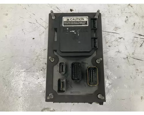 Kenworth T680 Fuse Box in Sioux Falls, SD #25466124