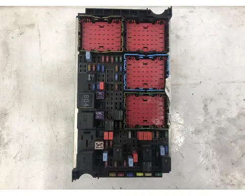 Kenworth T680 Fuse Box OEM# P27 1223 0101 in Kansas City, MO #25536826