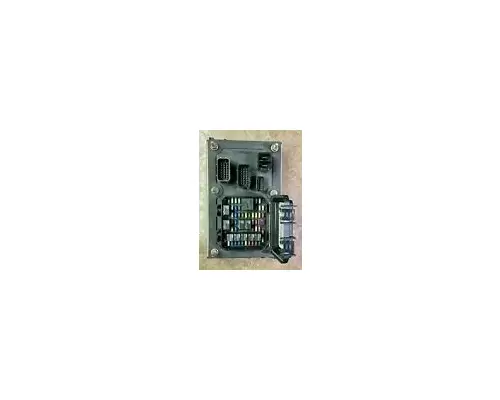 Fuse Box KENWORTH T680 High Mountain Horsepower