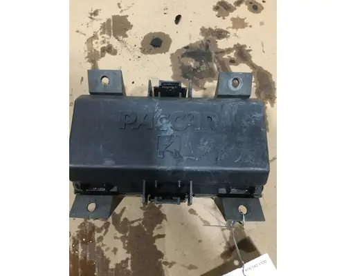 Fuse Box KENWORTH T680 Rydemore Heavy Duty Truck Parts Inc