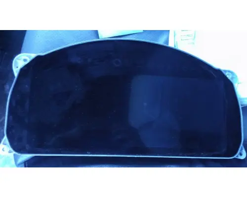  KENWORTH T680 LKQ KC Truck Parts - Inland Empire