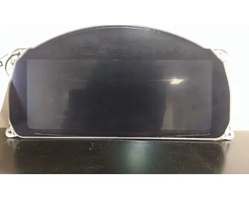 Instrument Cluster KENWORTH T680 LKQ Western Truck Parts