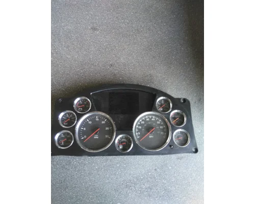 Instrument Cluster KENWORTH T680 LKQ Heavy Truck Maryland