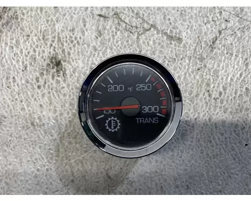 Gauges (all) Kenworth T680 Vander Haags Inc Sp