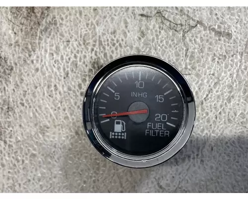 Gauges (all) Kenworth T680 Vander Haags Inc Sp